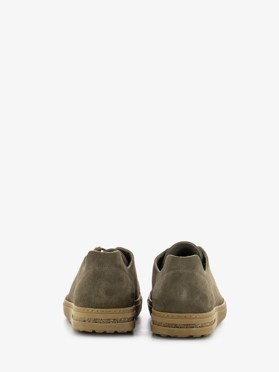 Birkenstock - Bend low decon