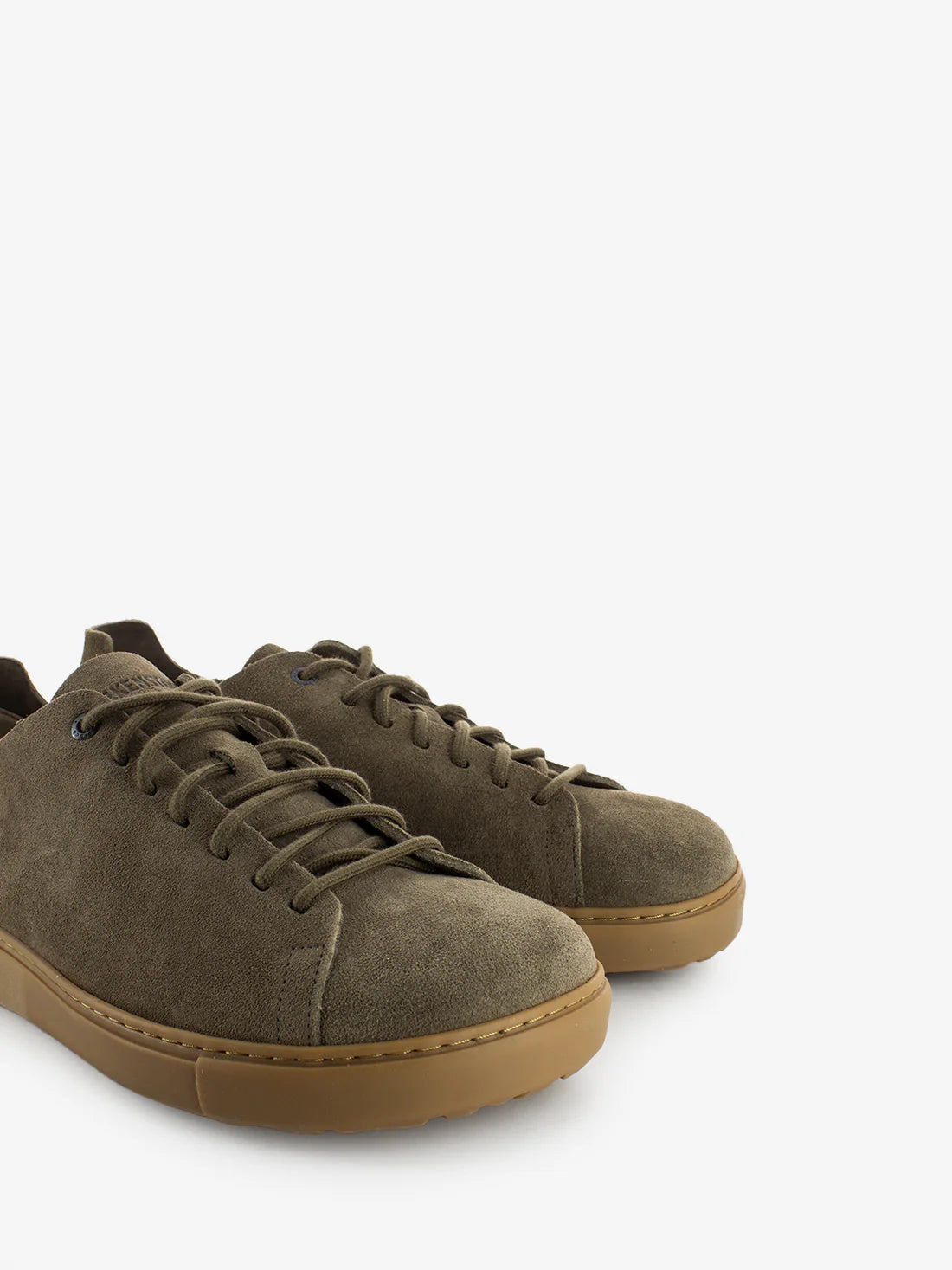 Birkenstock - Bend low decon