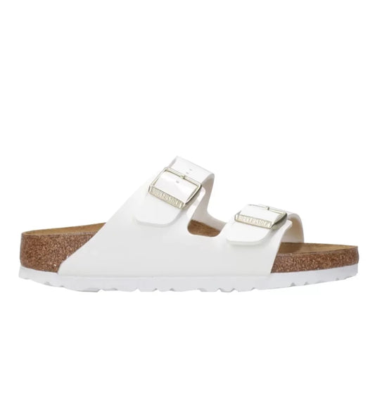 Birkenstock -  Arizona Patent
