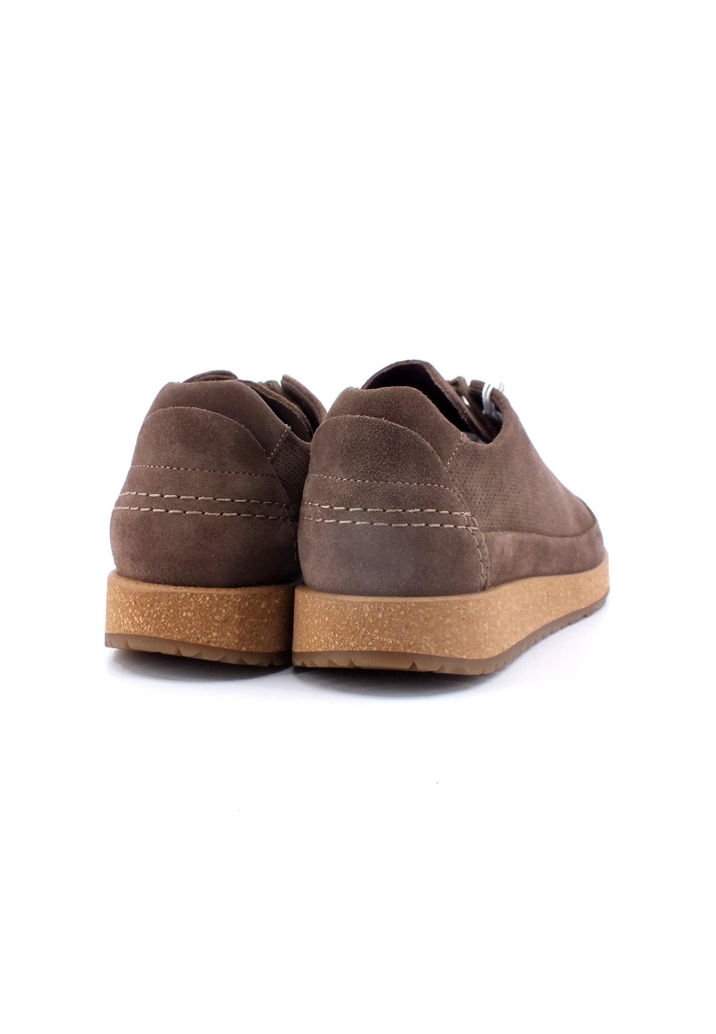 Birkenstock - Honnef low