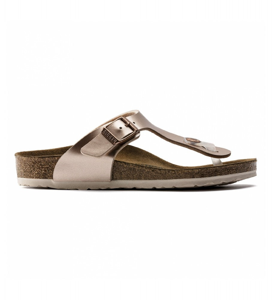 Birkenstock - Gizeh Kids BS