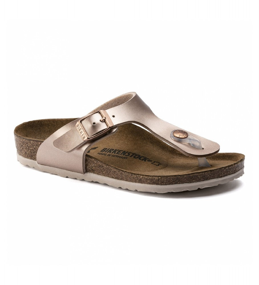 Birkenstock - Gizeh Kids BS