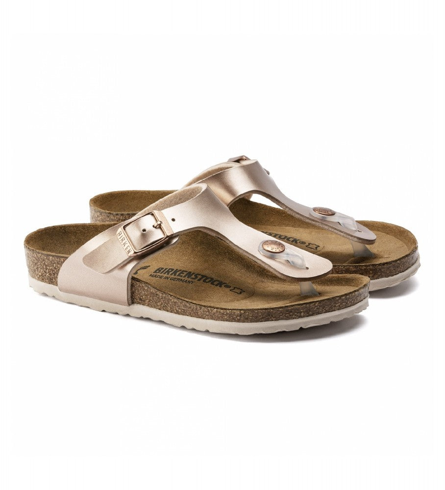 Birkenstock - Gizeh Kids BS