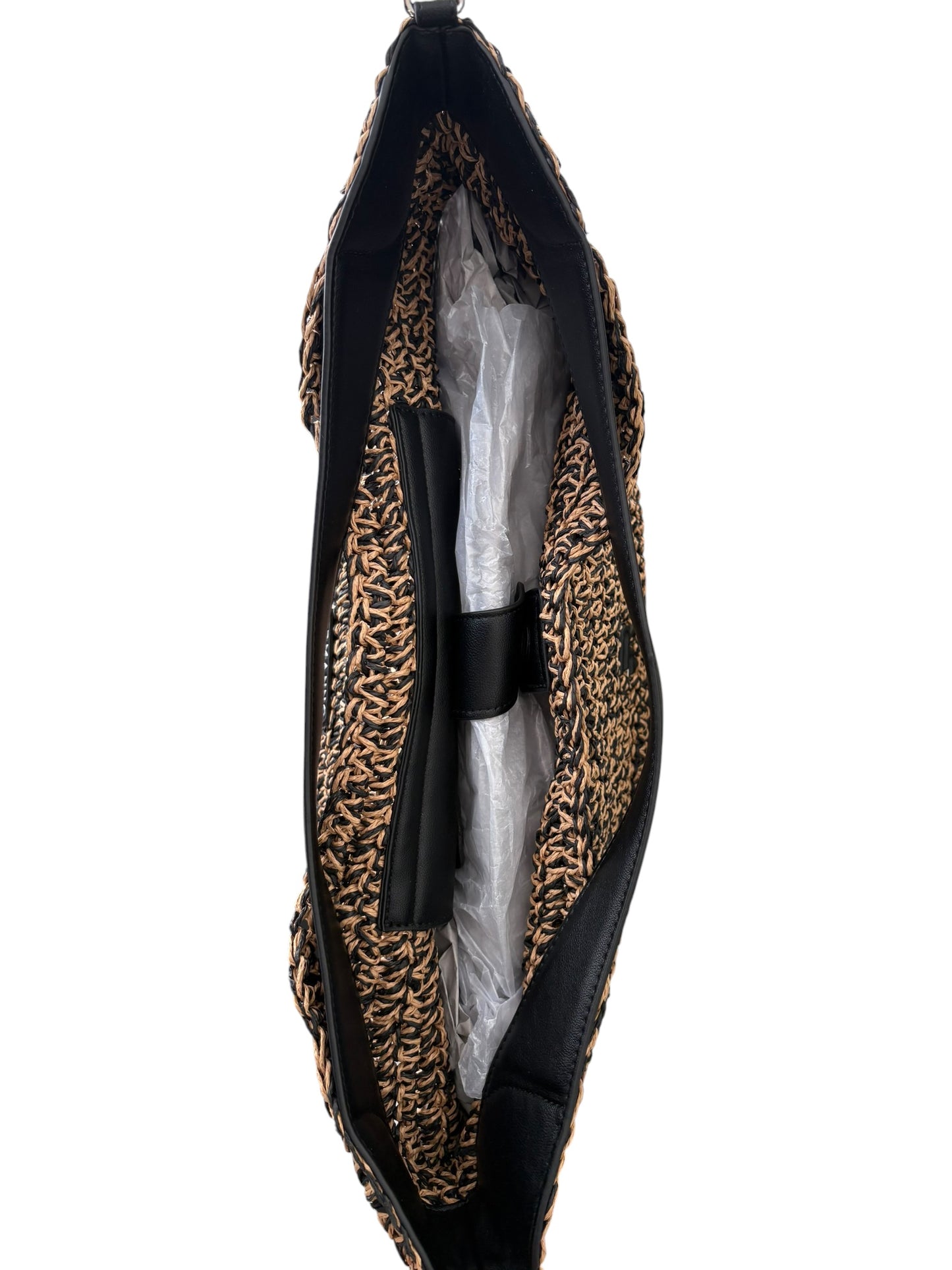 Ermanno Firenze - Anika