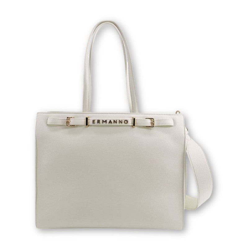 Ermanno Firenze - Borsa Large Tote True