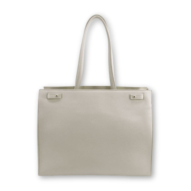 Ermanno Firenze - Borsa Large Tote True