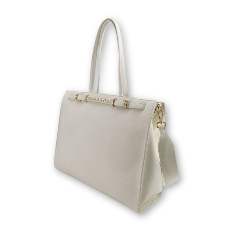 Ermanno Firenze - Borsa Large Tote True