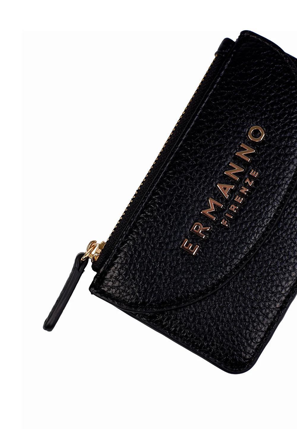 Ermanno Firenze - Alessandra