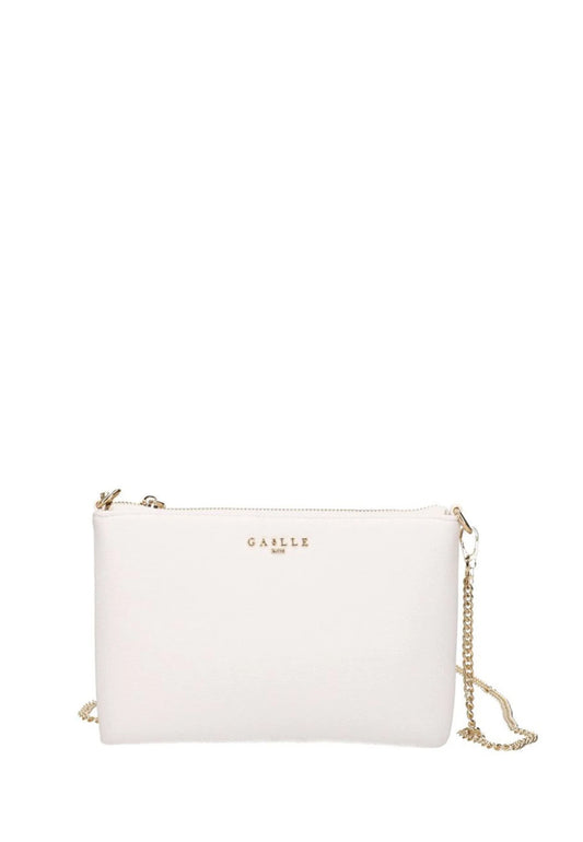 Gaelle- Mini pochette essential
