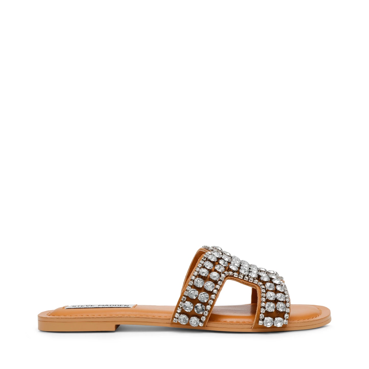 Steve Madden - Zaira