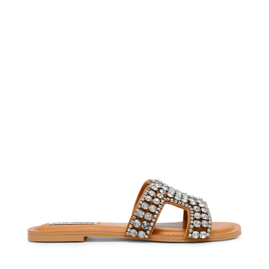 Steve Madden - Zaira