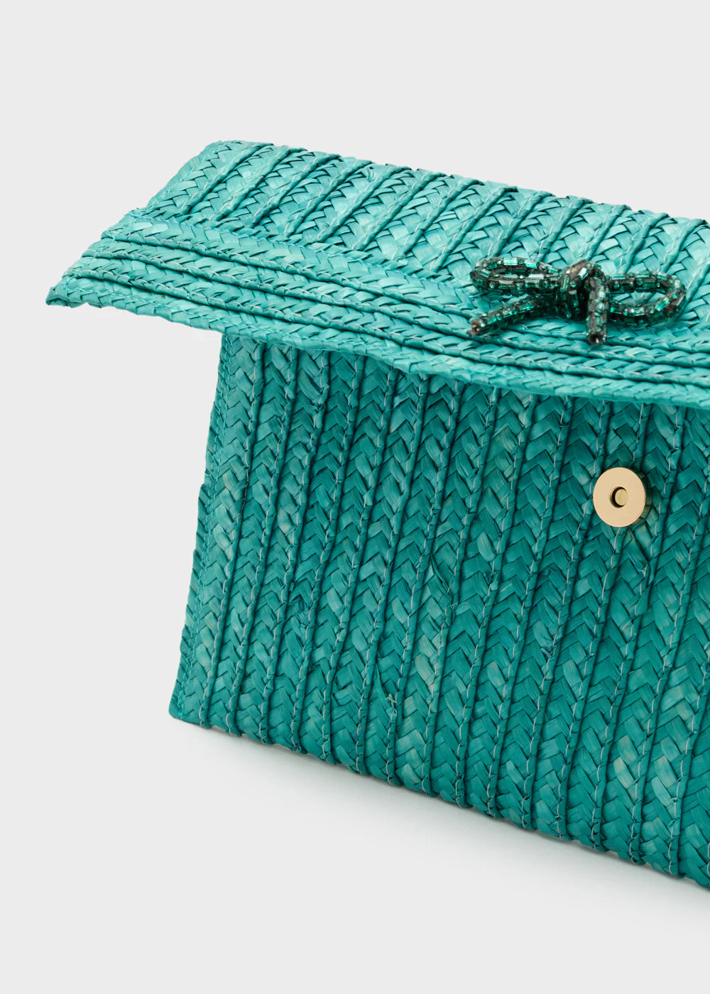 NALÍ - CLUTCH NEW SAMI PAGLIA+FIOCCO