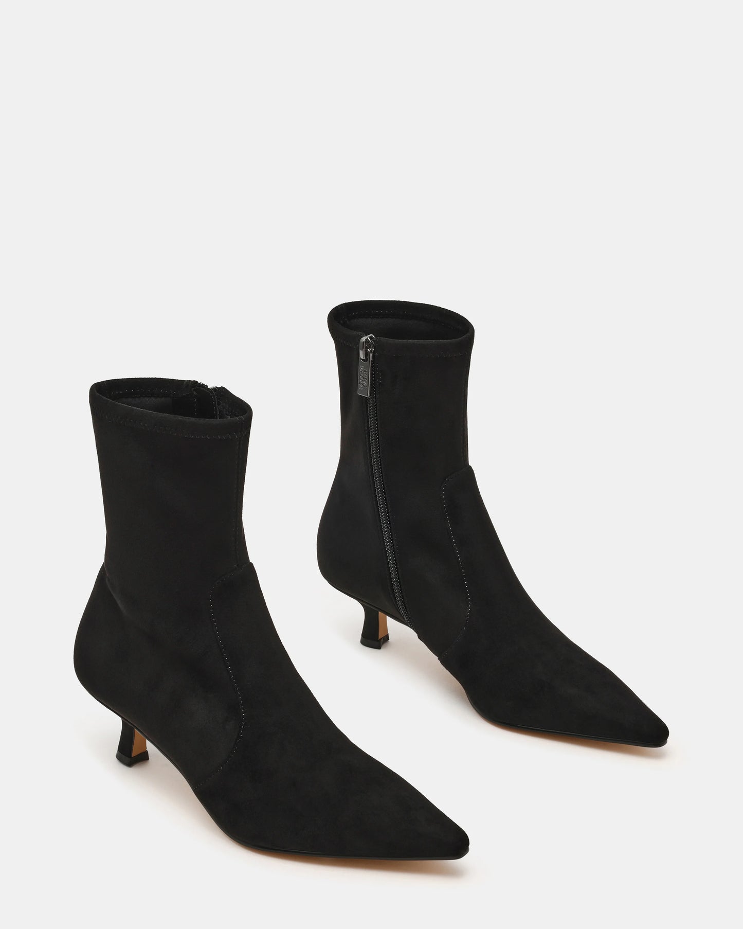 Steve Madden - Checklist Stivale