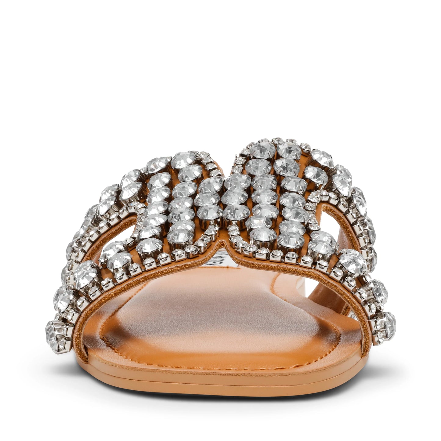 Steve Madden - Zaira