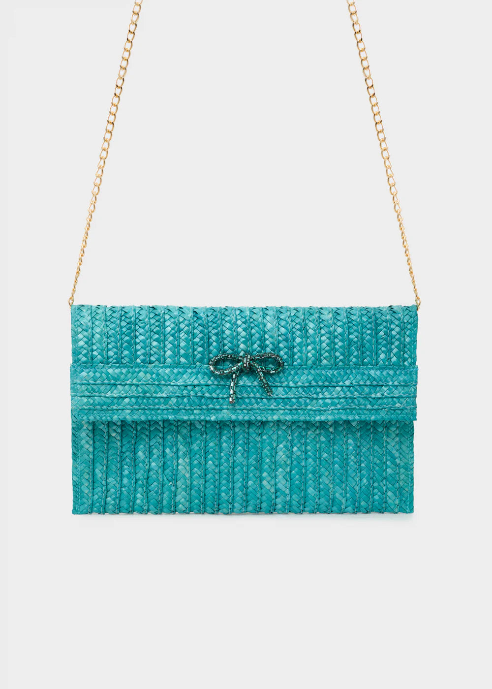 NALÍ - CLUTCH NEW SAMI PAGLIA+FIOCCO