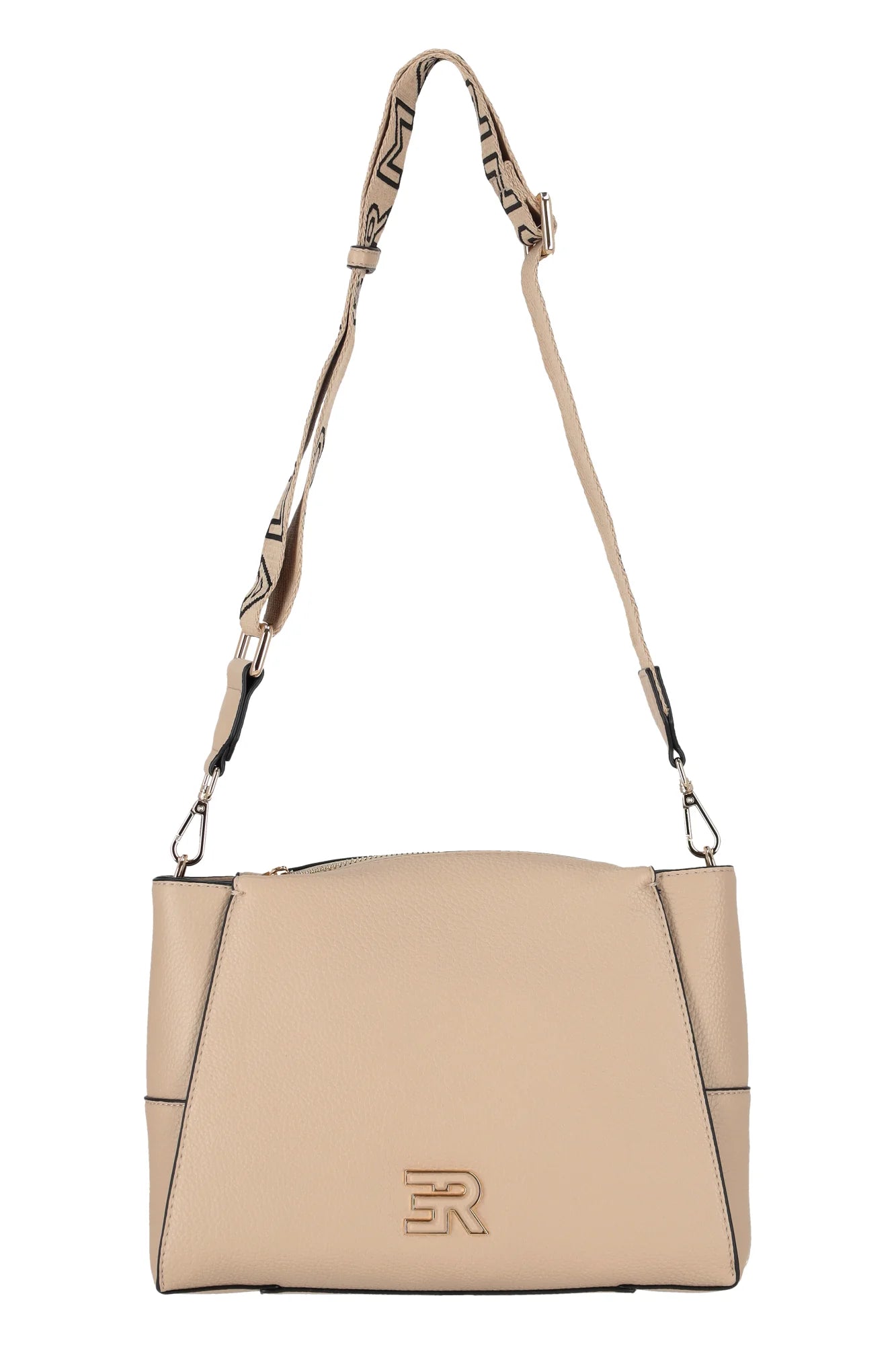 Ermanno firenze- victoria