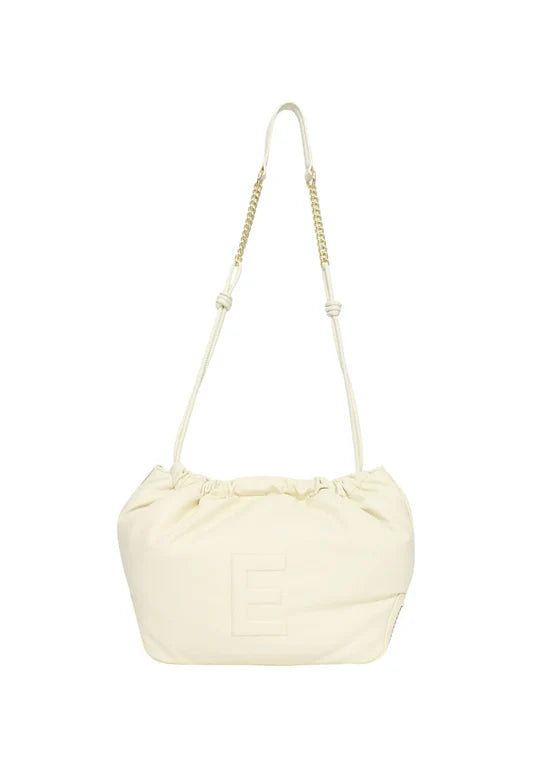 Ermanno Firenze - Borsa Hobo Tinsley