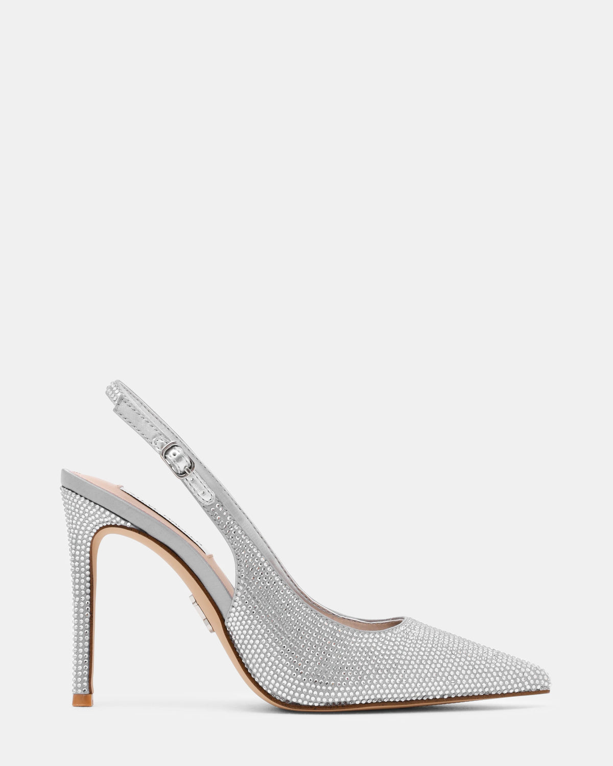 Steve Madden - Tremble