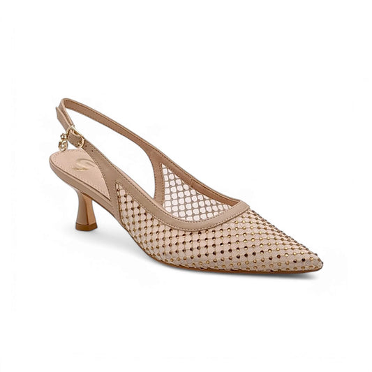 GOLD&GOLD - GD196 ORO