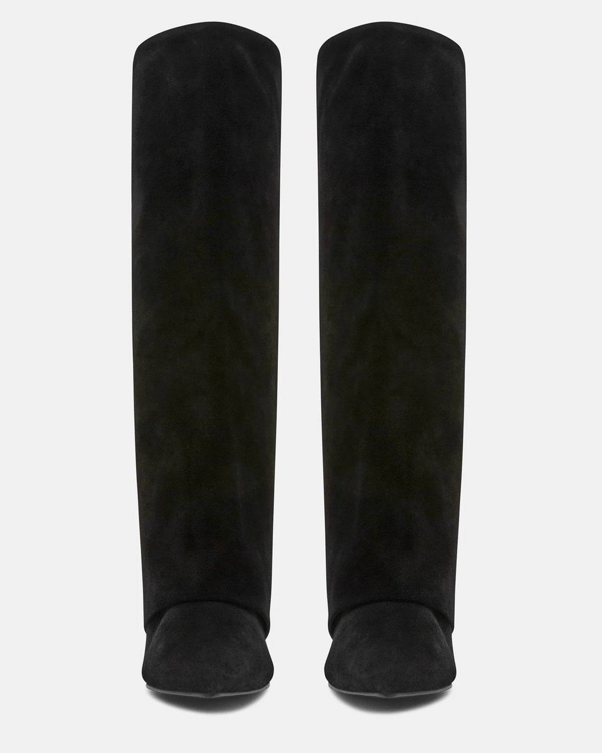 Steve Madden - Luca Stivale Suede