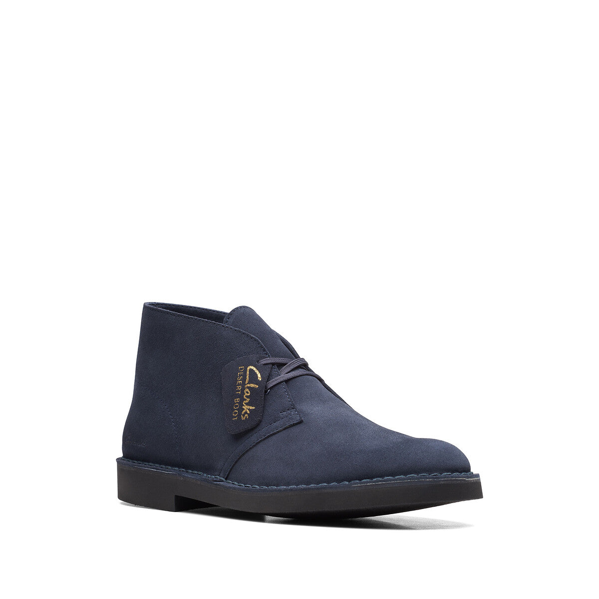 Polacchine Clarks