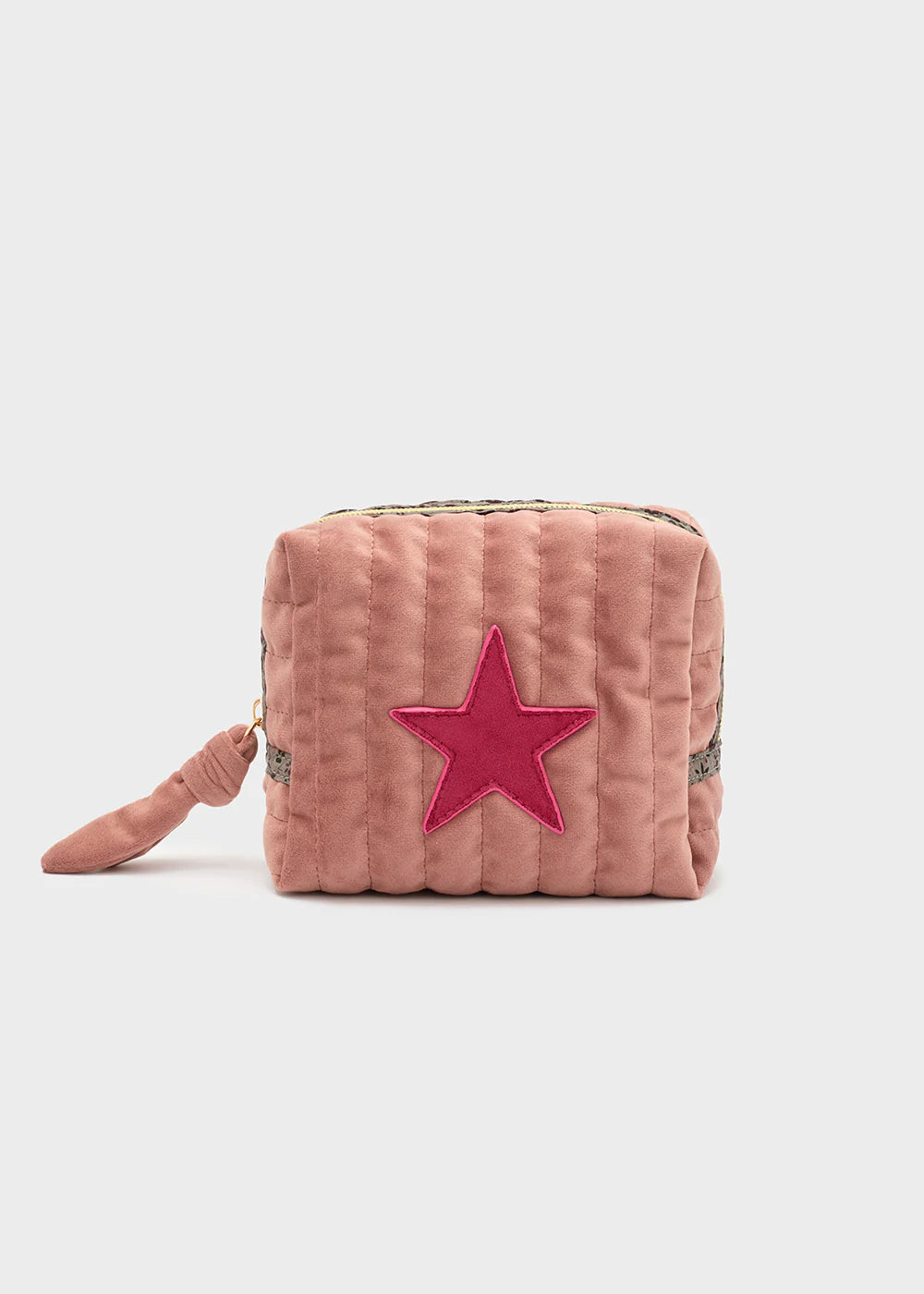 Nali-  trousse star