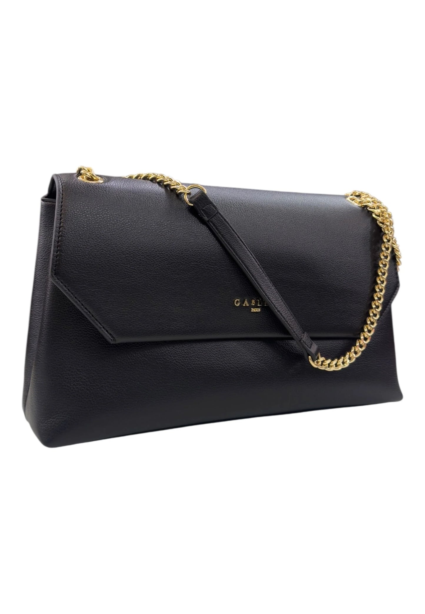 Gaëlle -  maxi shoulder strap bottalato