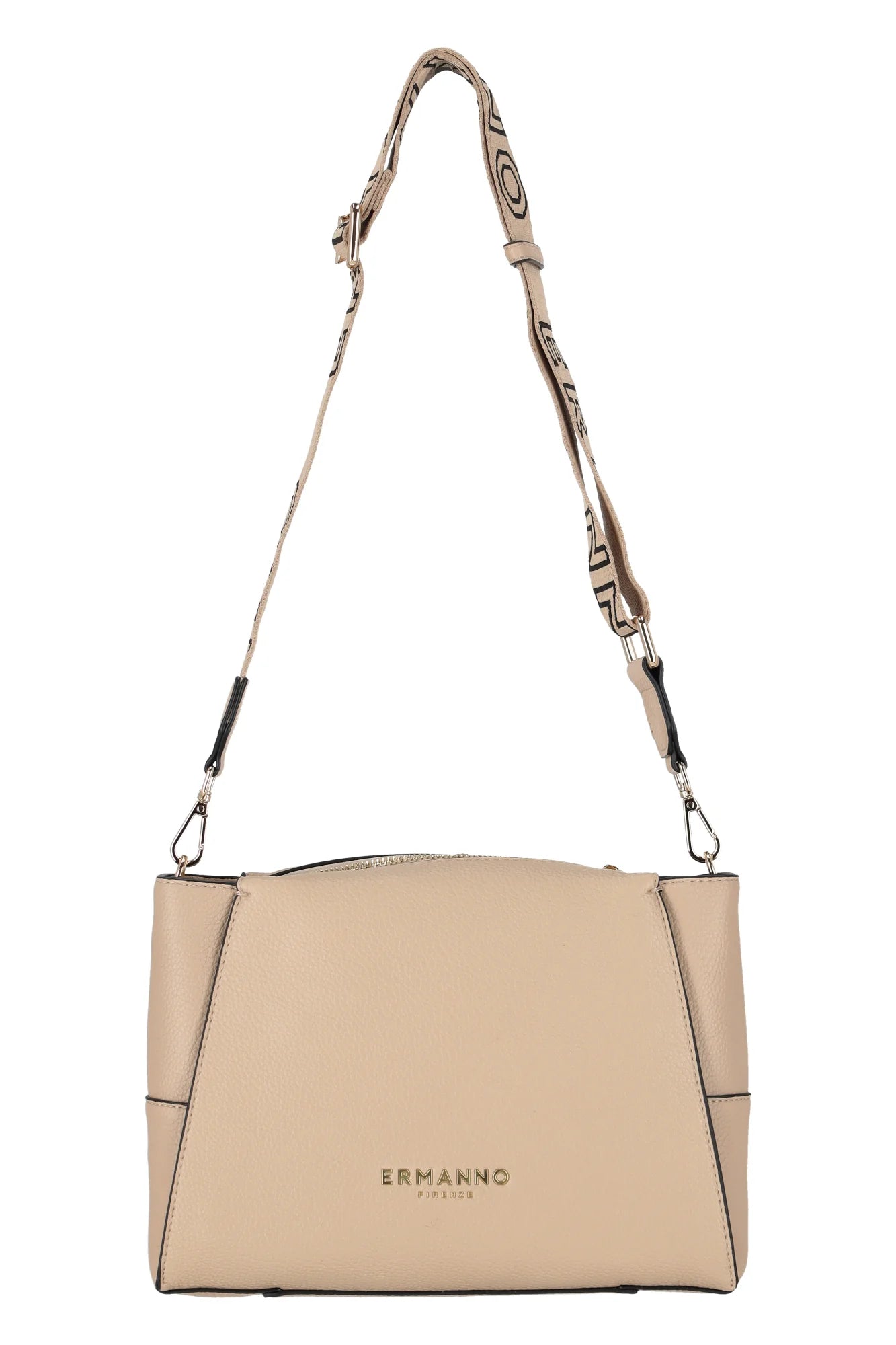 Ermanno firenze- victoria