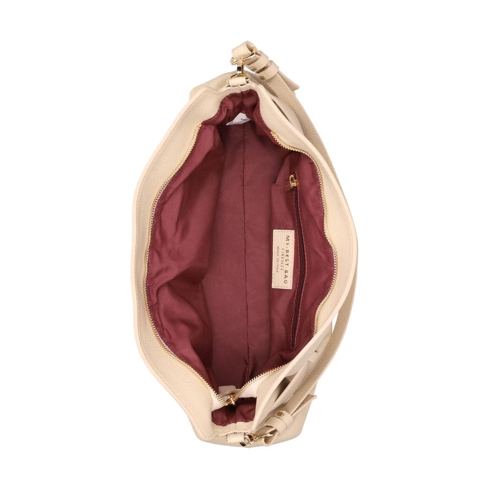 My Best Bag - Margot