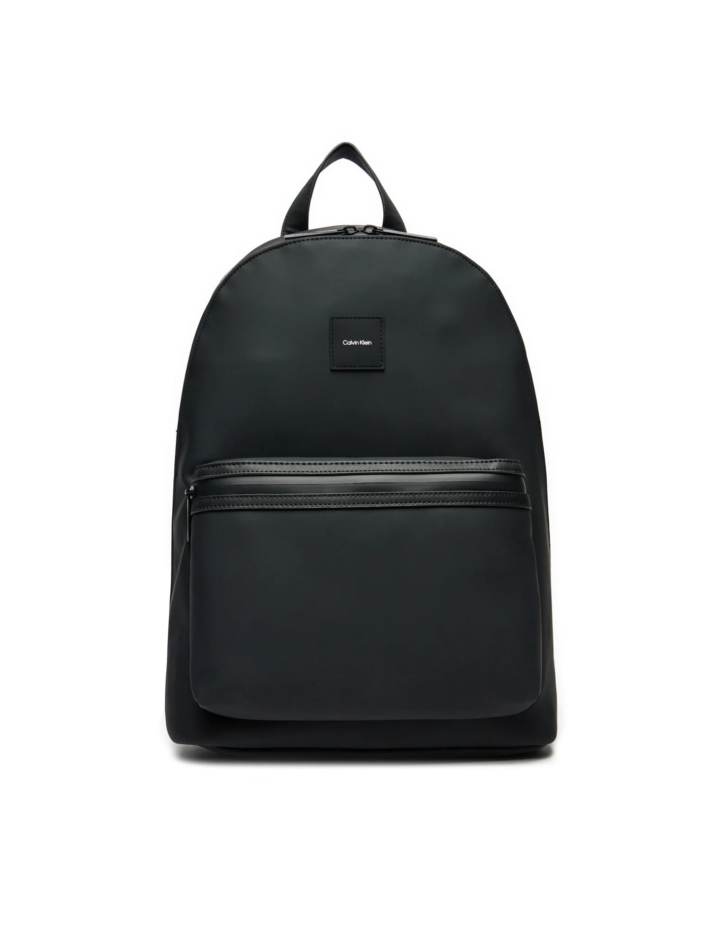 Calvin Klein - ck essential round bp rubber