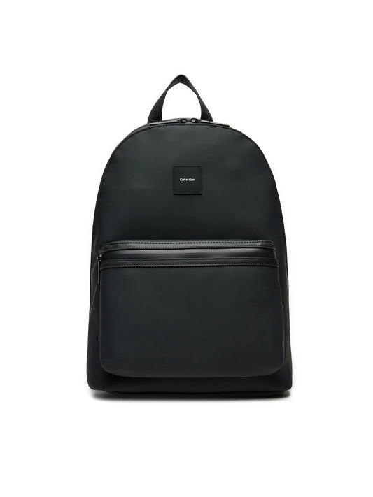 Calvin Klein - ck essential round bp rubber