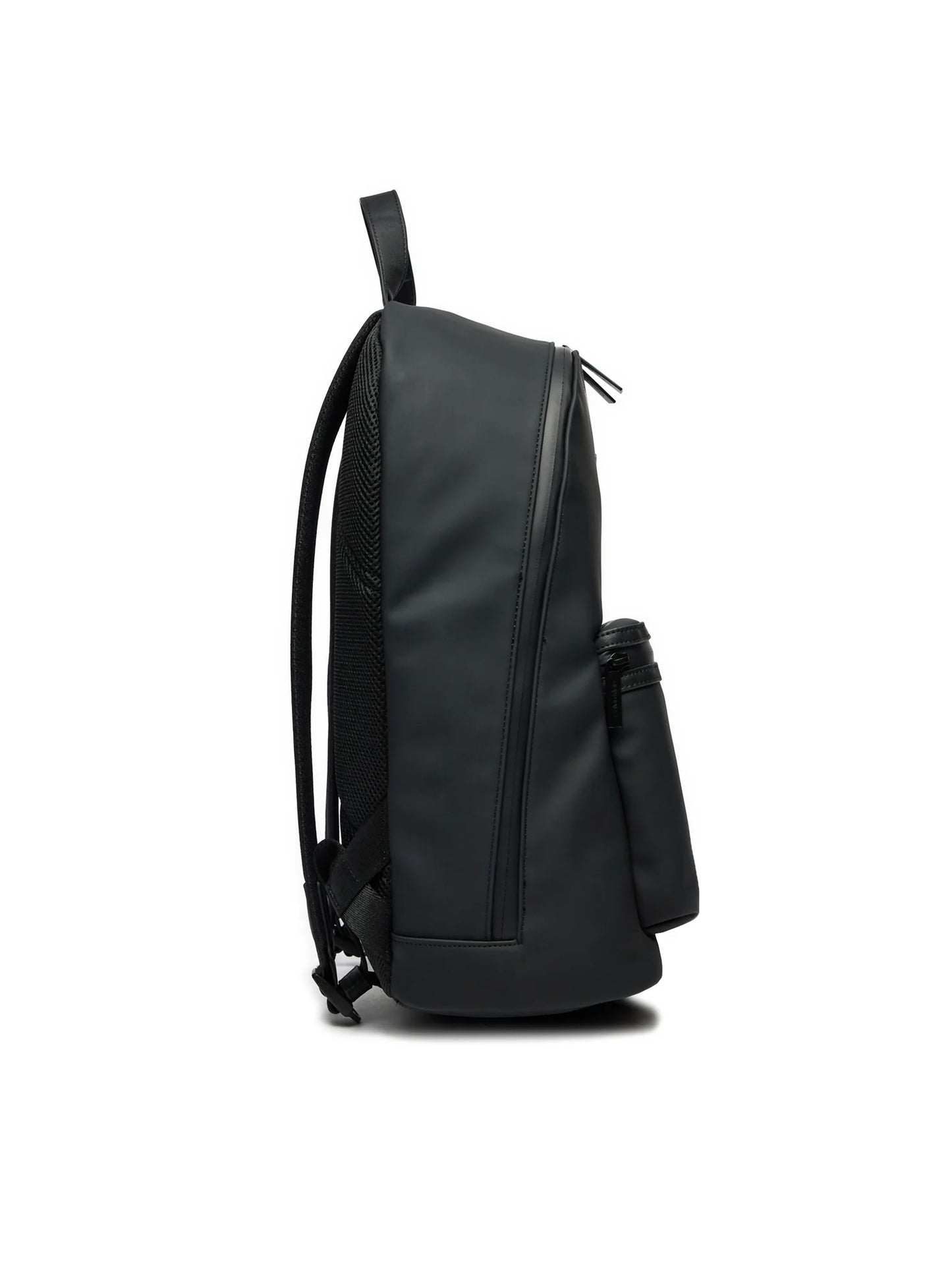 Calvin Klein - ck essential round bp rubber