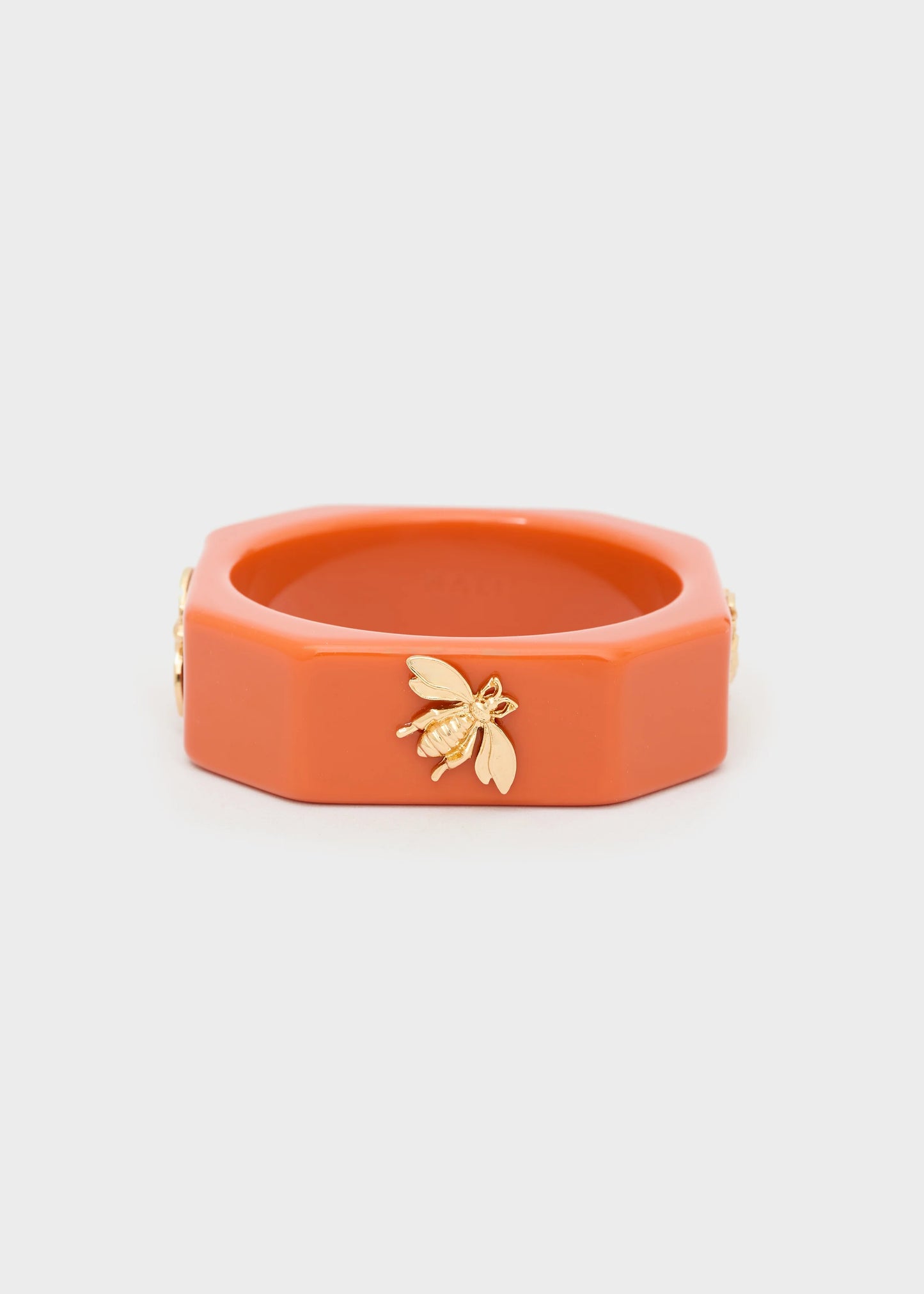Nali - bracciale bee rigido