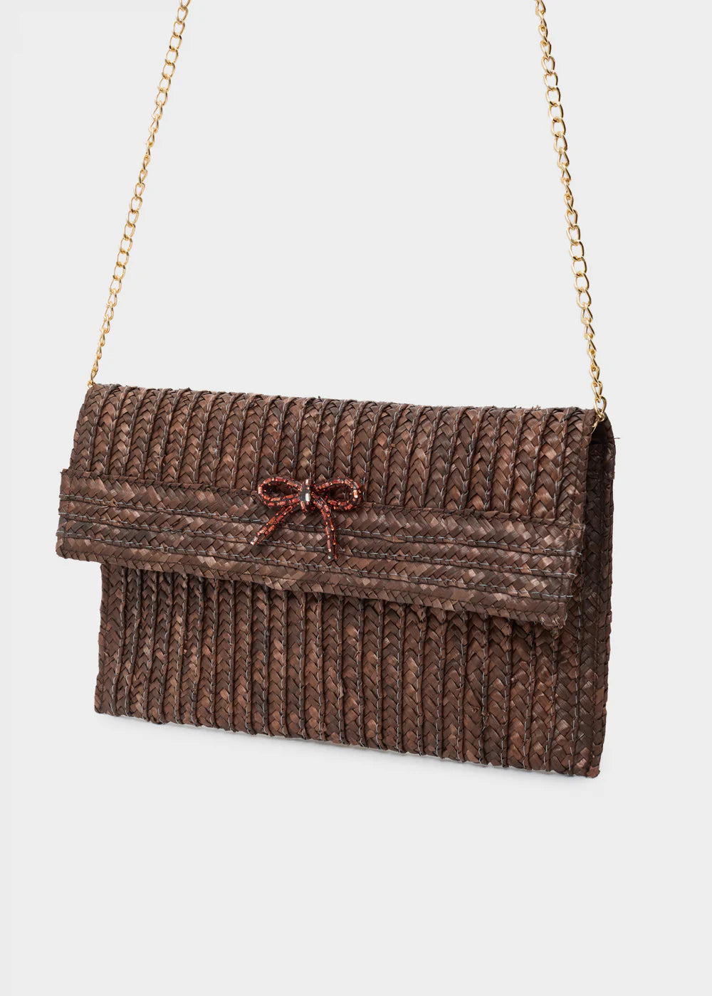 NALÍ - CLUTCH NEW SAMI PAGLIA+FIOCCO