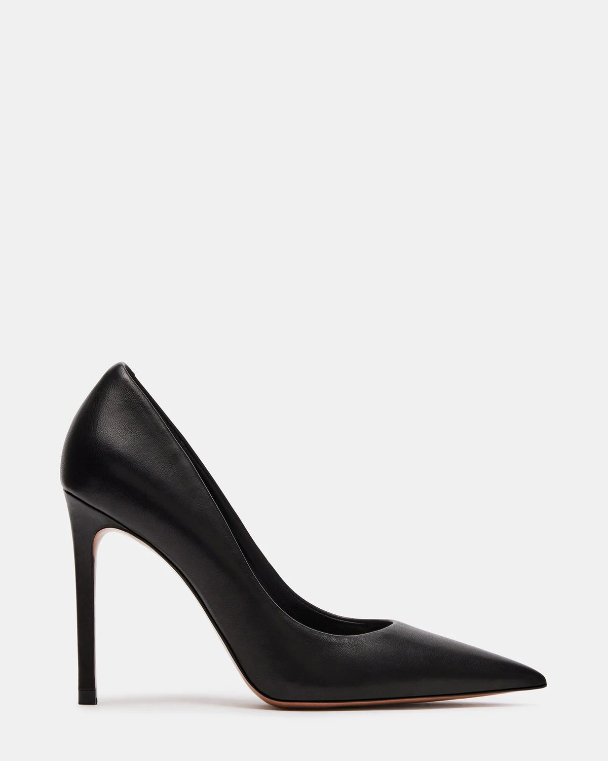 Steve Madden - Thrive Décolleté