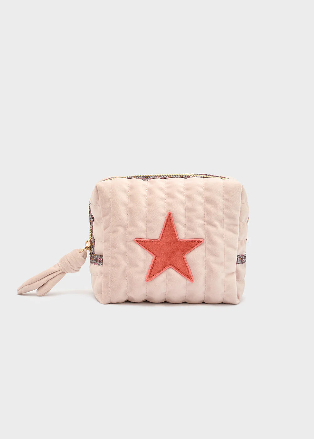 Nali-  trousse star