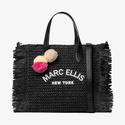 MARC ELLIS - BUBY ST JOSEP M