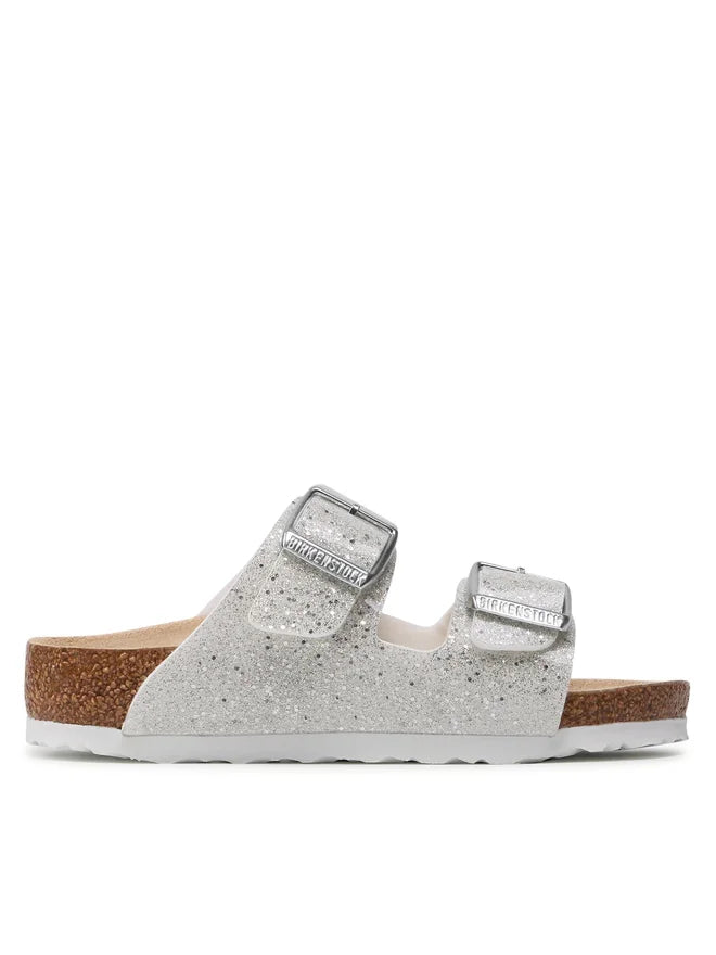 Birkenstock - Arizona Kids Birko-Flor