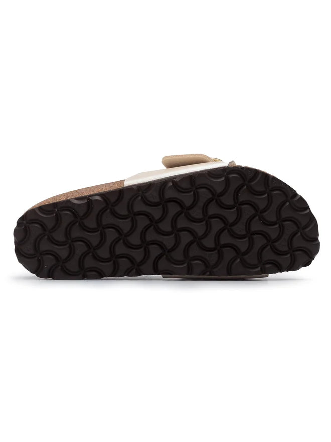 Birkenstock - Madrid Big Buckle