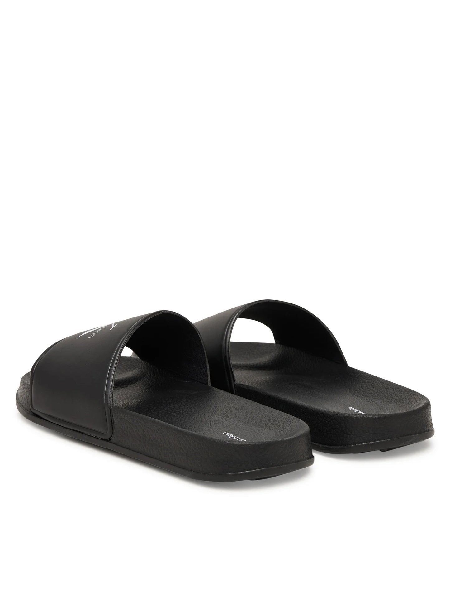 Calvin Klein - Pool Slide