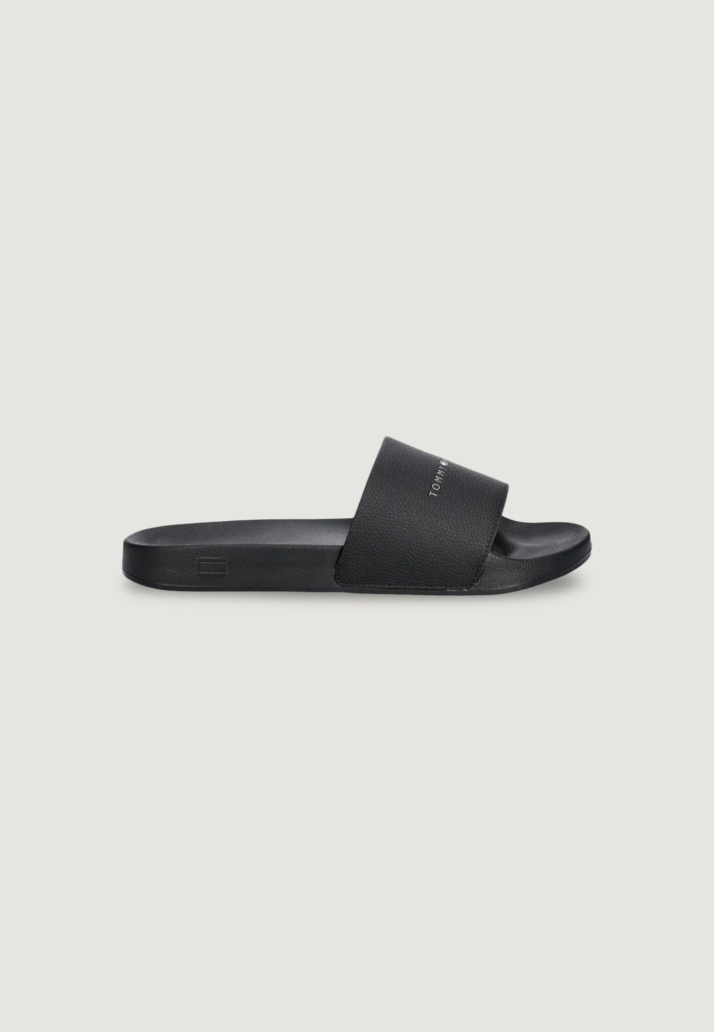 Tommy Hilfiger-  Core pool slide