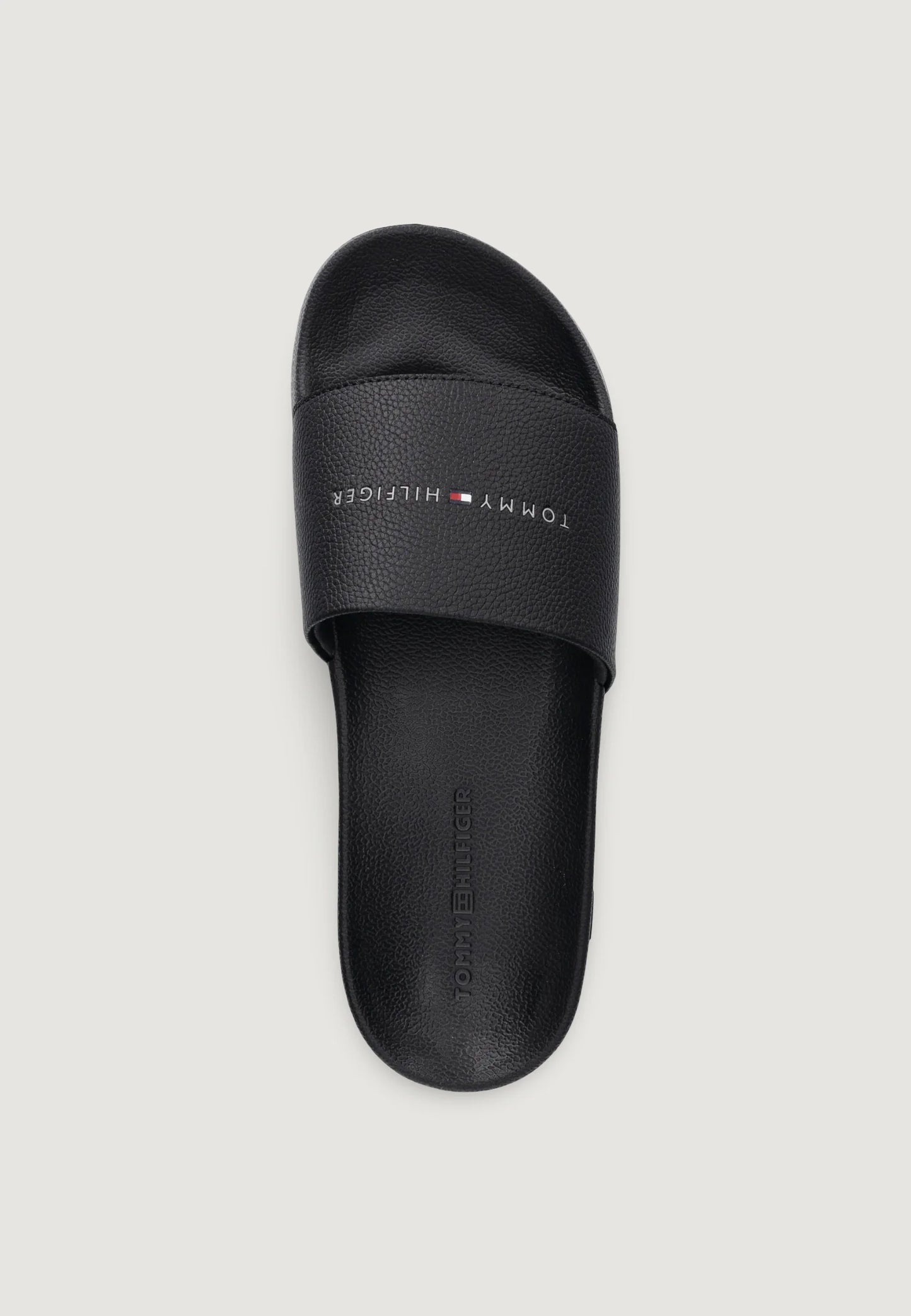 Tommy Hilfiger-  Core pool slide