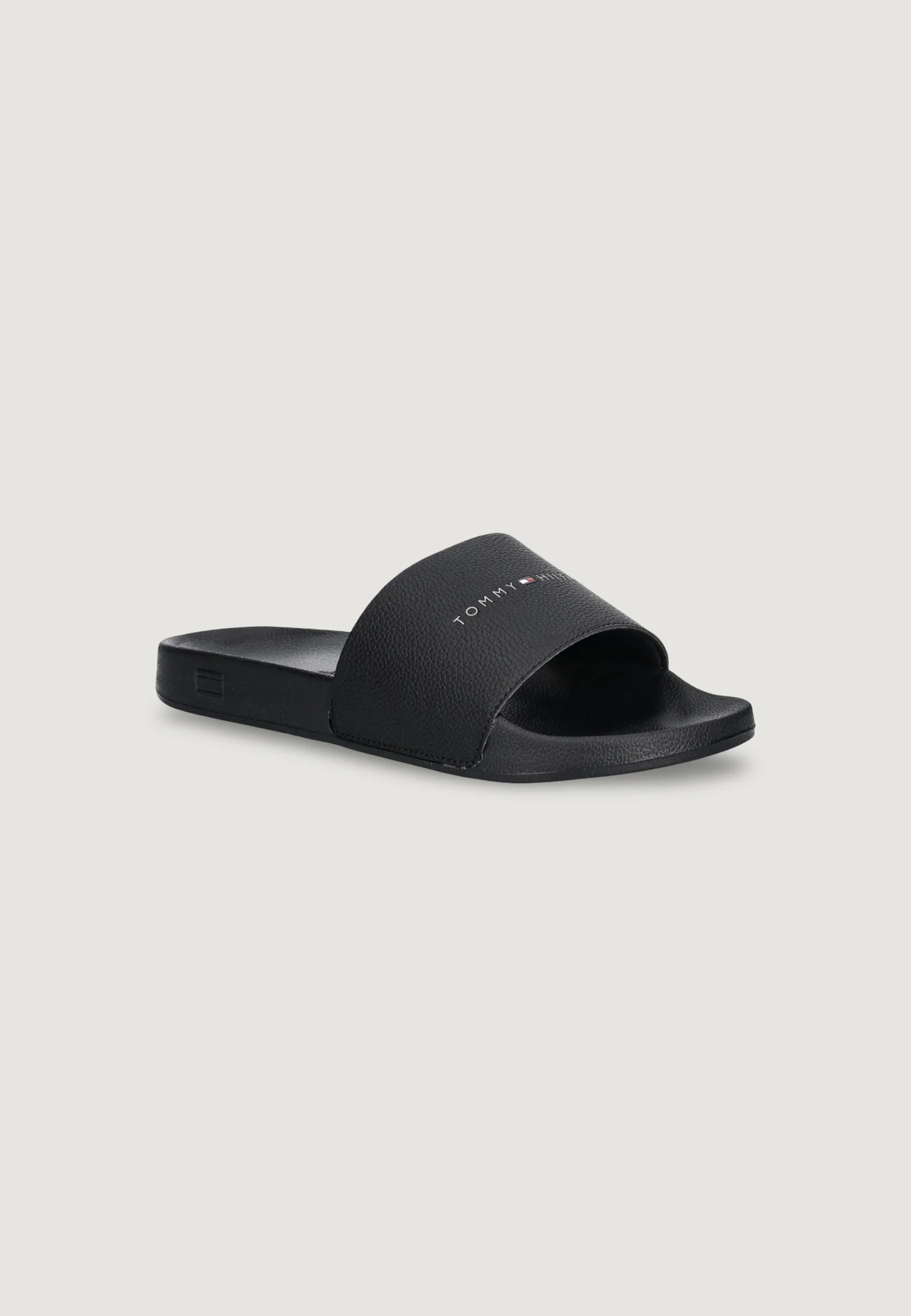 Tommy Hilfiger-  Core pool slide