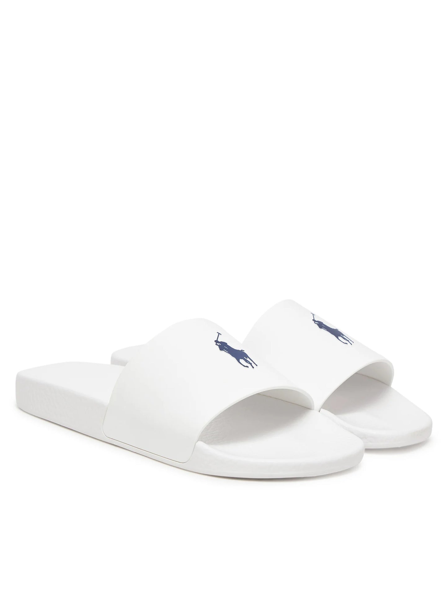Polo Ralph Lauren- RL04957410