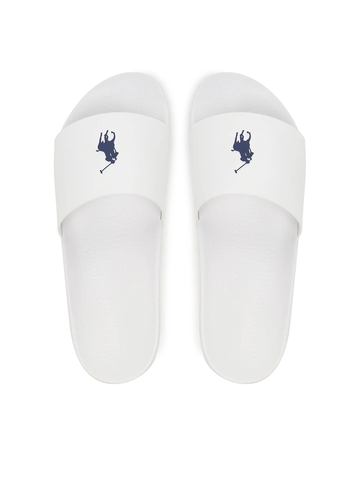 Polo Ralph Lauren- RL04957410