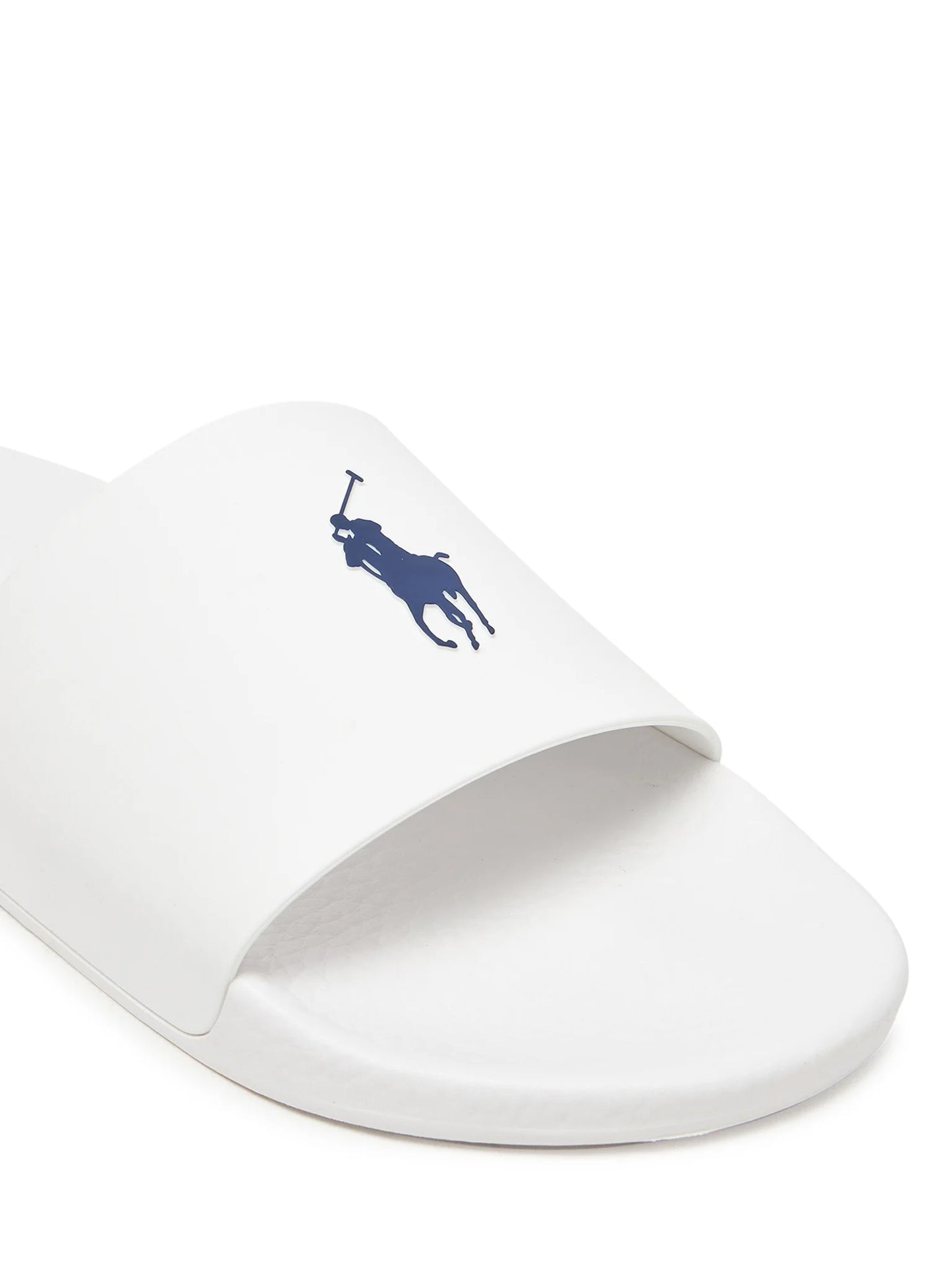 Polo Ralph Lauren- RL04957410