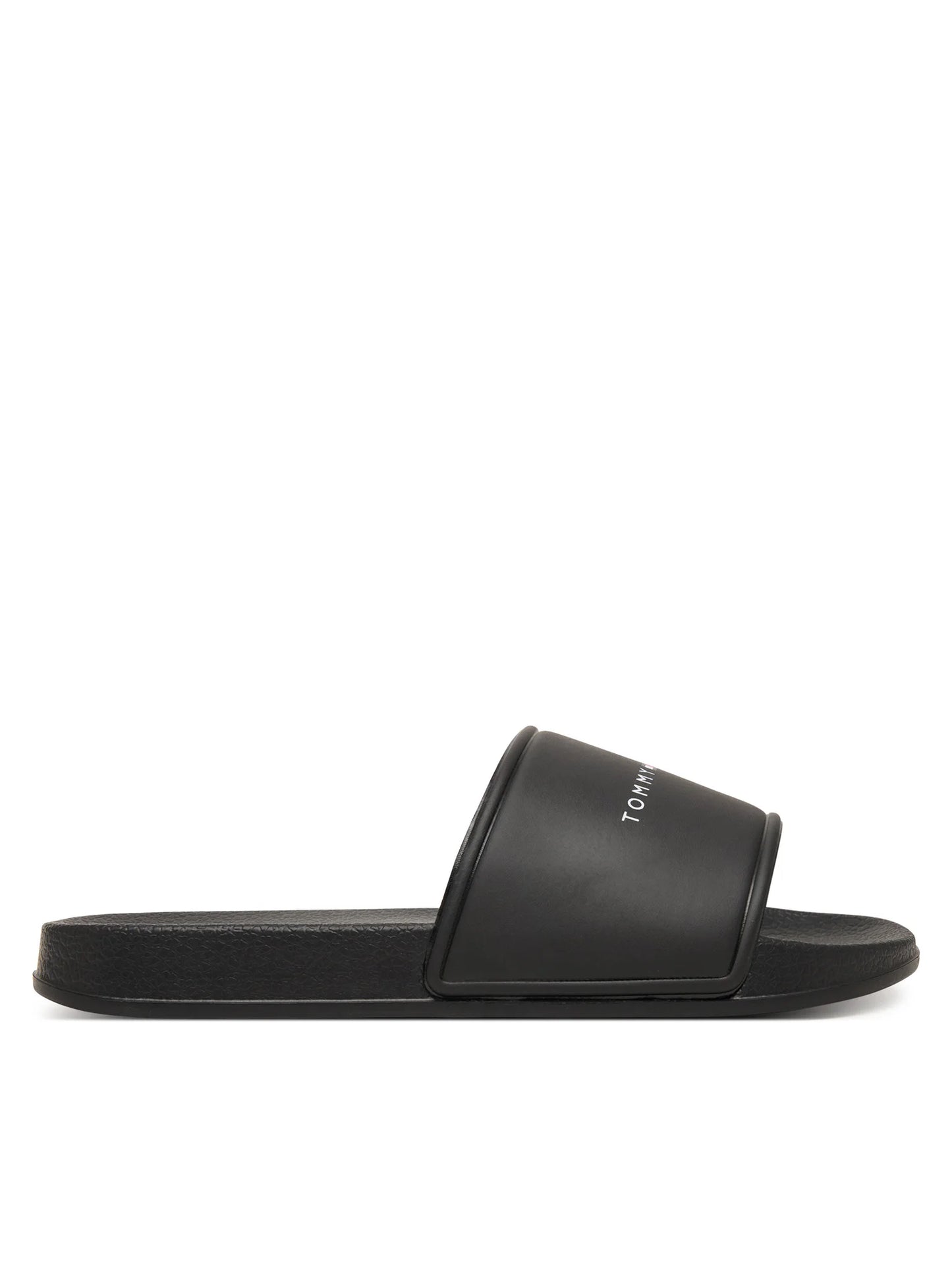 Tommy Hilfiger - Pool Slide