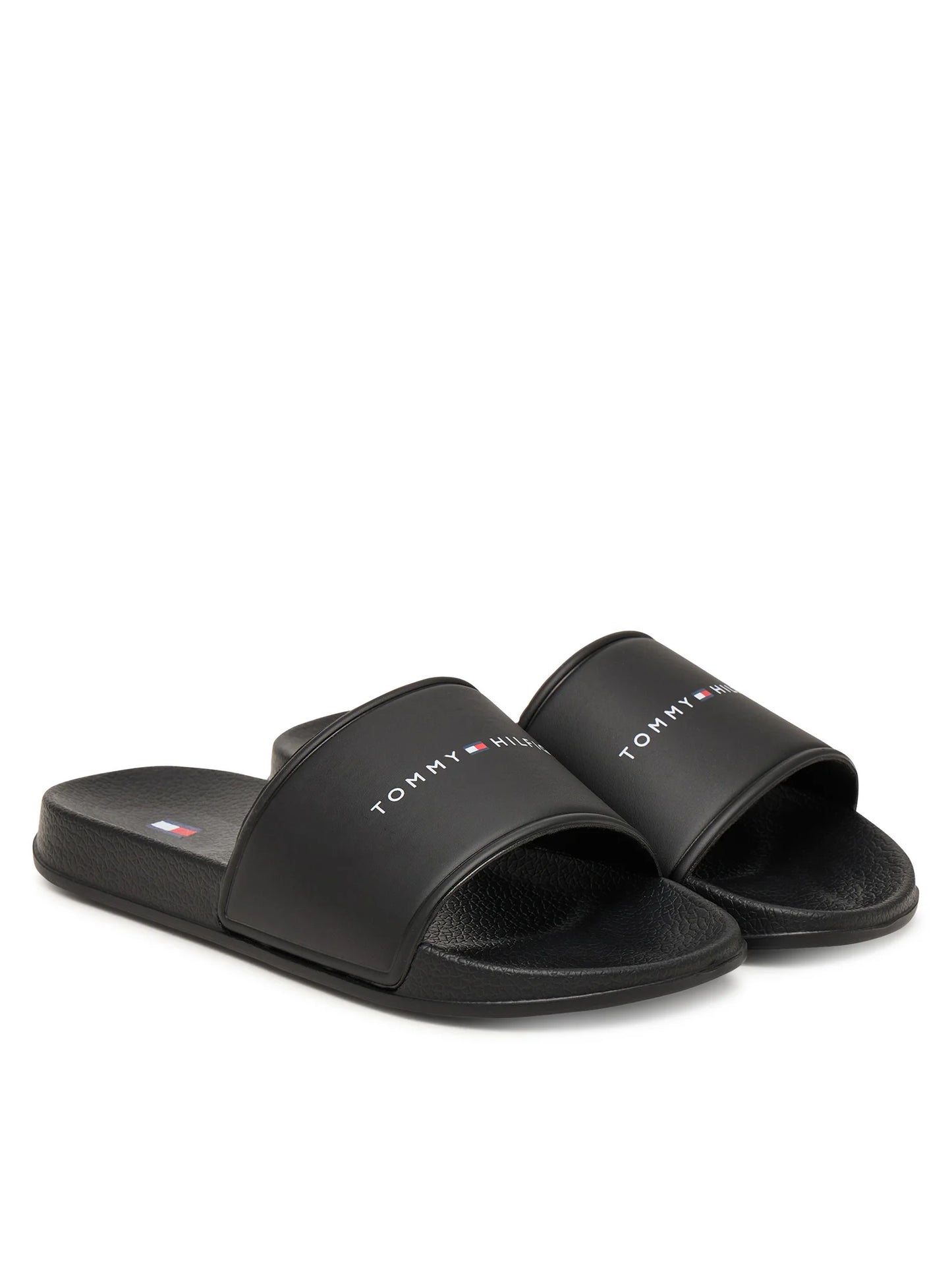 Tommy Hilfiger - Pool Slide