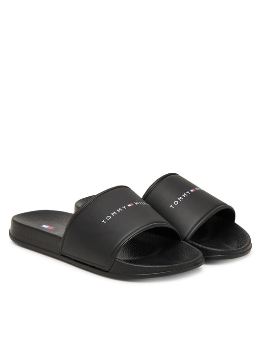 Tommy Hilfiger - Pool Slide