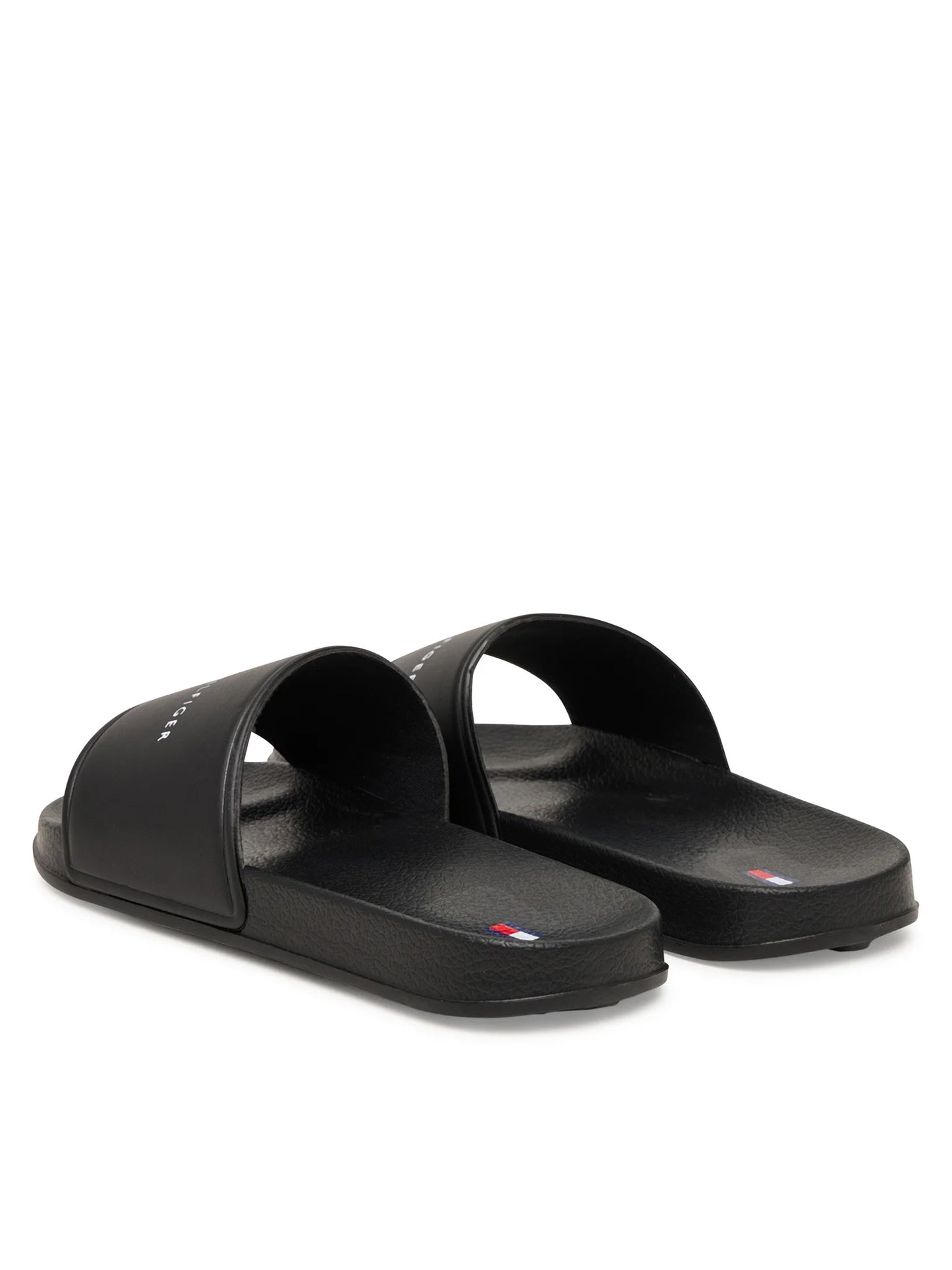Tommy Hilfiger - Pool Slide